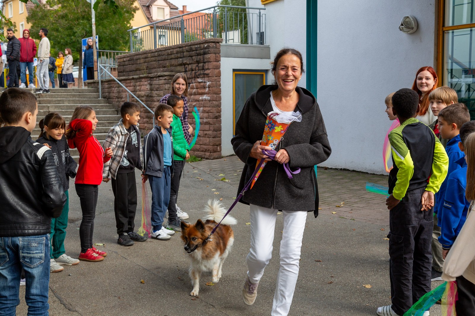 24 Einschulung 2024-09-13_Einschulung-Waldeckschule-163_1600x1067 1600x1067